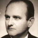 Andrzej Adamiec - warsztaty